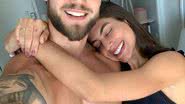 Reprodução / Instagram