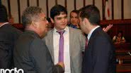 Vagner Souza /Bnews