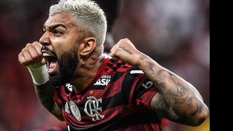 Reprodução / Instagram