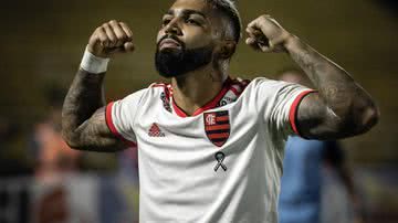 Reprodução / Instagram
