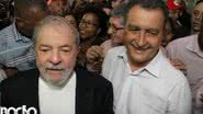 Arquivo/BNews