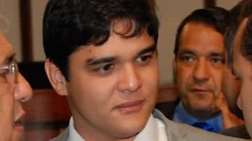 Vagner Souza/Arquivo BNews