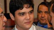 Vagner Souza/Arquivo BNews