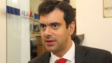 Vagner Souza/Arquivo BNews