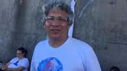 Juliana Nobre/BNews