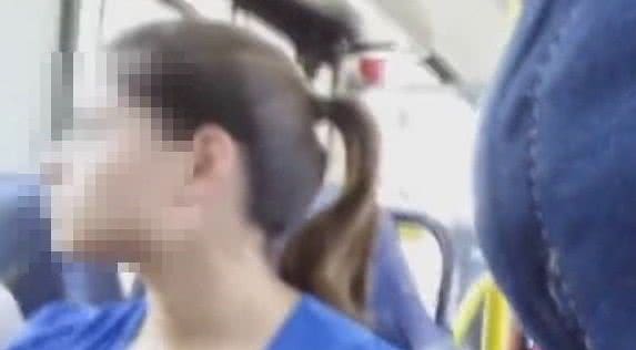 Reprodução/Metrópoles