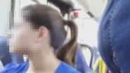 Reprodução/Metrópoles