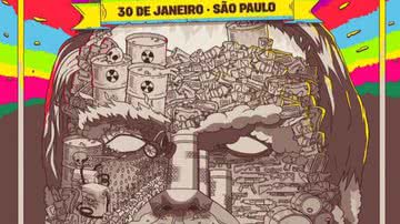 Reprodução/Facebook