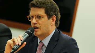 José Cruz/ Agência Brasil