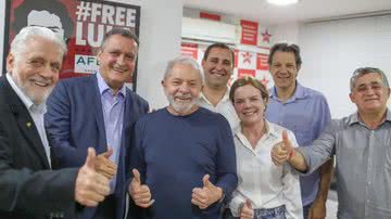 Reprodução/ Twitter