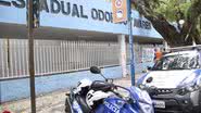 Arquivo / Roberto Viana / BNews