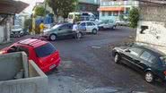 Reprodução/ Youtube