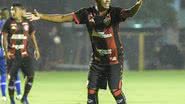 Divulgação / EC Vitória
