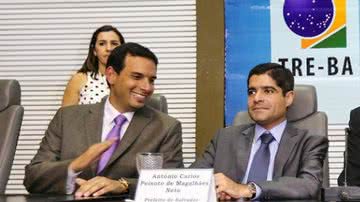 Arquivo BNews
