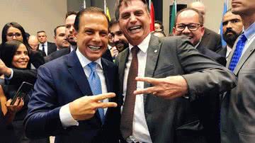 Reprodução/Twitter