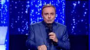 Reprodução/ Record TV