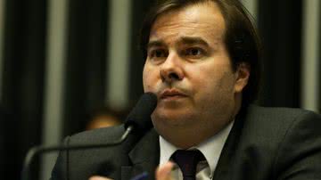 Agência Brasil