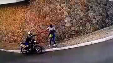Reprodução / Leitor BNews