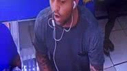 Reprodução/ Youtube