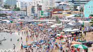 Imagem Confira as mudanças no trânsito em Salvador durante a festa de Iemanjá