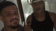 Reprodução/Instagram