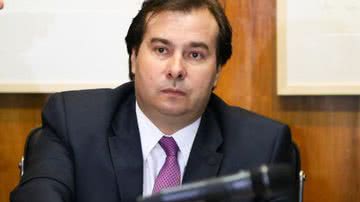 Reprodução/Agência Brasil