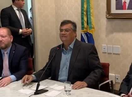 Reprodução/ Redes Sociais