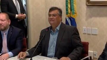 Reprodução/ Redes Sociais