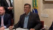 Reprodução/ Redes Sociais