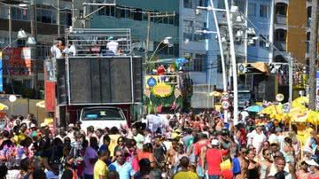 Arquivo BNews