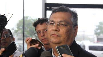 Adenilson Nunes/Arquivo BNews