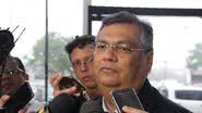 Adenilson Nunes/Arquivo BNews