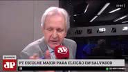 Reprodução/ Youtube