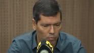 Reprodução/YouTube