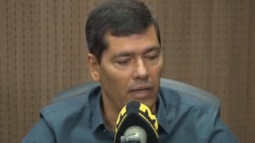 Reprodução/YouTube