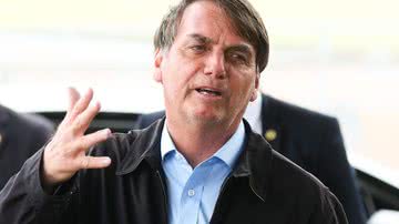 Antonio Cruz/ Agência Brasil