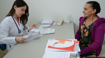 Arquivo/ Agência Brasil