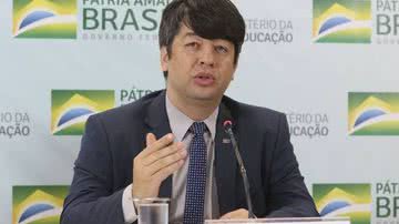Agência Brasil