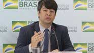 Agência Brasil