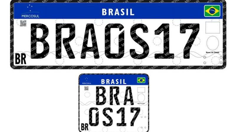 Agência Brasil