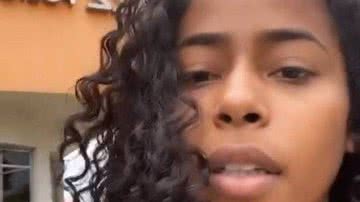 Reprodução / Instagram