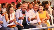 Reprodução / Assessoria