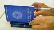 Arquivo/Agência Brasil