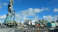 Arquivo/BNews