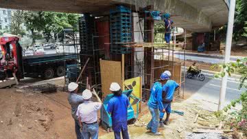 Divulgação/Secom