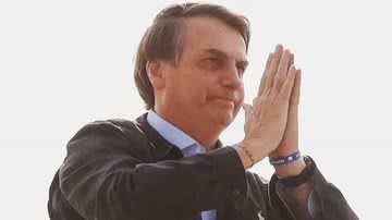 Reprodução/ Redes Sociais