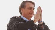 Reprodução/ Redes Sociais
