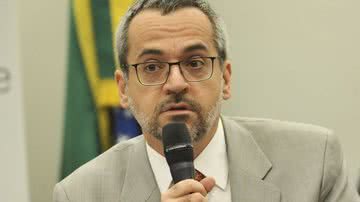 Marcelo Camargo/Agência Brasil