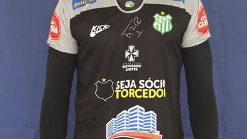 Fernando Aquino/UEC