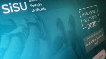 Marcello Casal Jr/ Agência Brasil